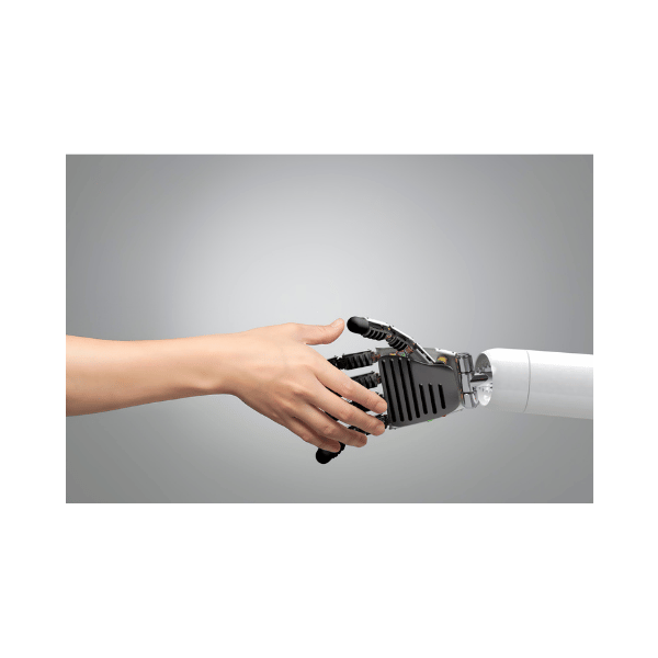 AI for lazy writers